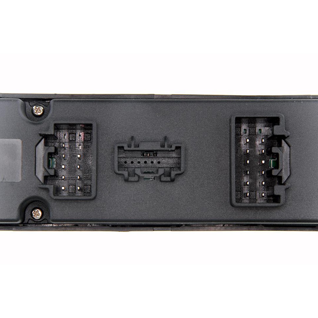 Διακοπτης Για Mazda 6 2005-2008 / CX9 Πολλαπλος Παραθυρων 21 Pin NTY - ORIG.GS1E66350A - 1 Τεμ. - Thumbnail 6