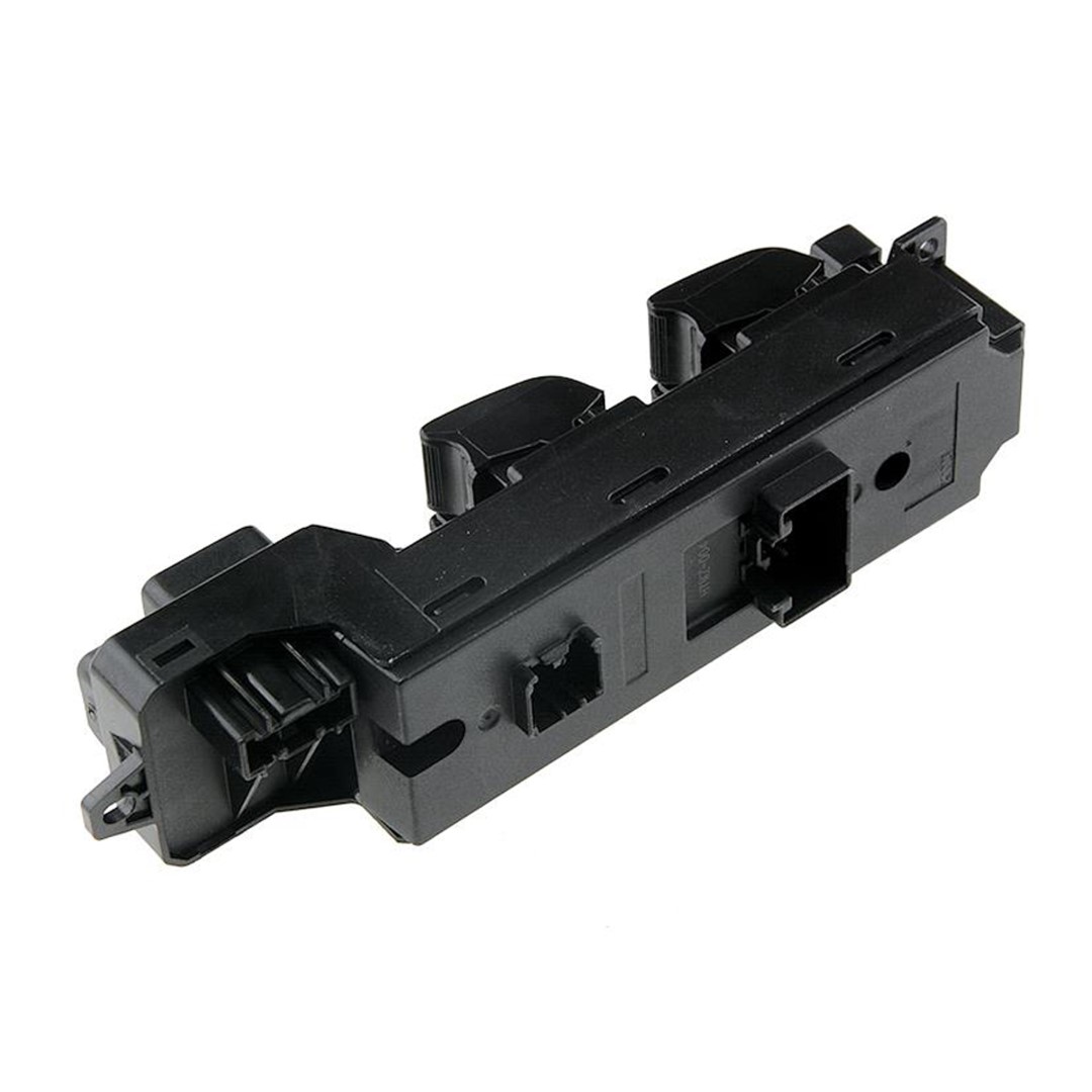 Διακοπτης Για Mazda 6 2005-2008 Πολλαπλος Παραθυρων 20 Pin NTY - 1 Τεμ. - Thumbnail 3