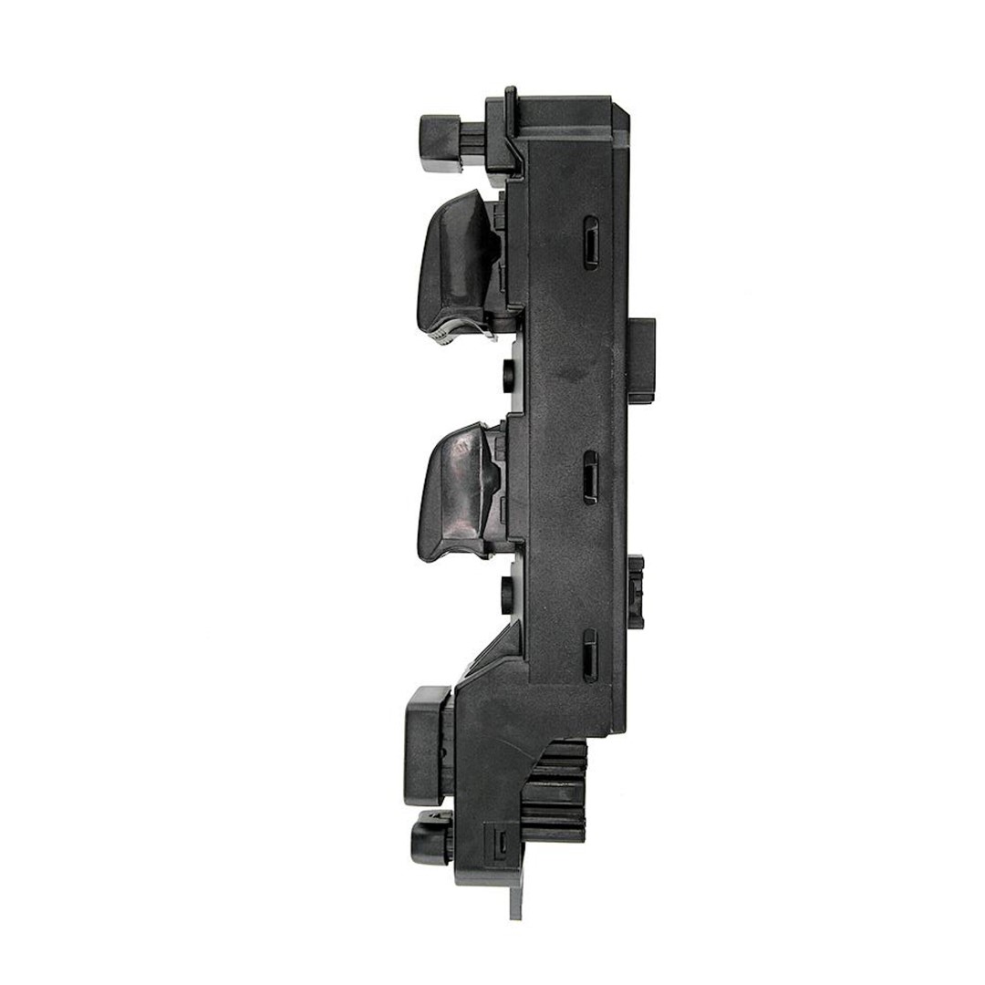 Διακοπτης Για Mazda 6 2005-2008 Πολλαπλος Παραθυρων 20 Pin NTY - 1 Τεμ. - Thumbnail 4