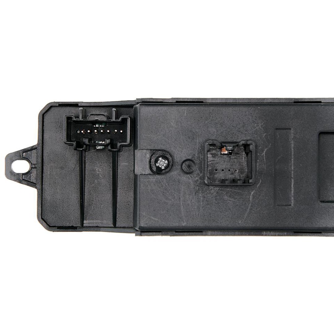 Διακοπτης Για Mazda 6 2005-2008 Πολλαπλος Παραθυρων 20 Pin NTY - 1 Τεμ. - Thumbnail 5