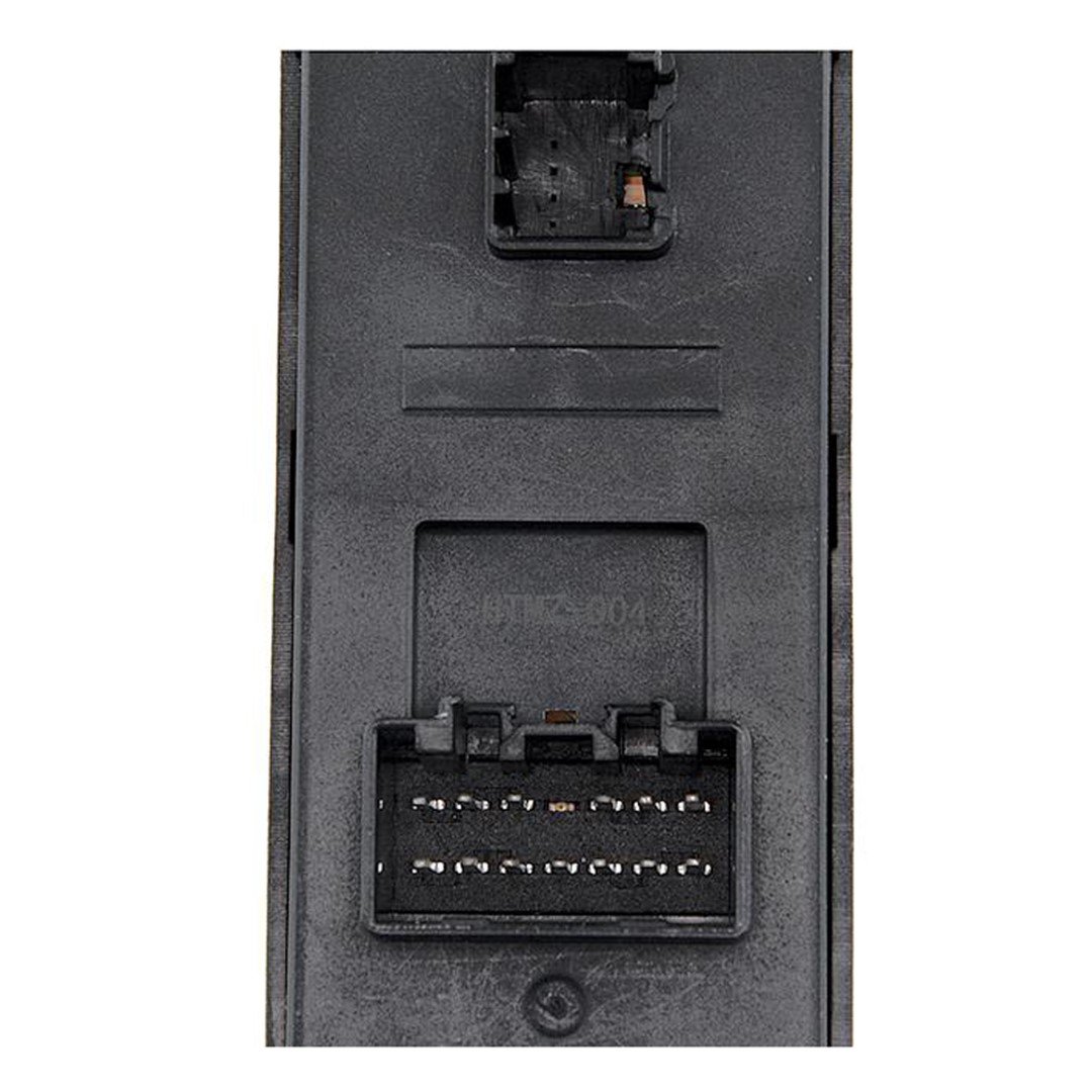 Διακοπτης Για Mazda 6 2005-2008 Πολλαπλος Παραθυρων 20 Pin NTY - 1 Τεμ. - Thumbnail 6