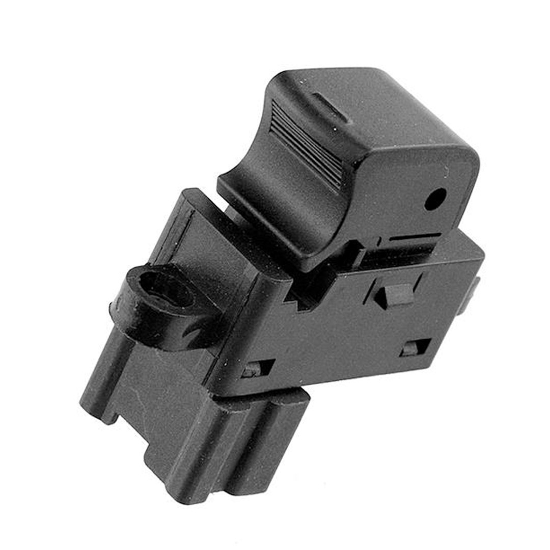 Διακοπτης Για Nissan Note E11 2006+ Μονος Παραθυρων 5 Pin NTY - 1 Τεμ. - Thumbnail 2