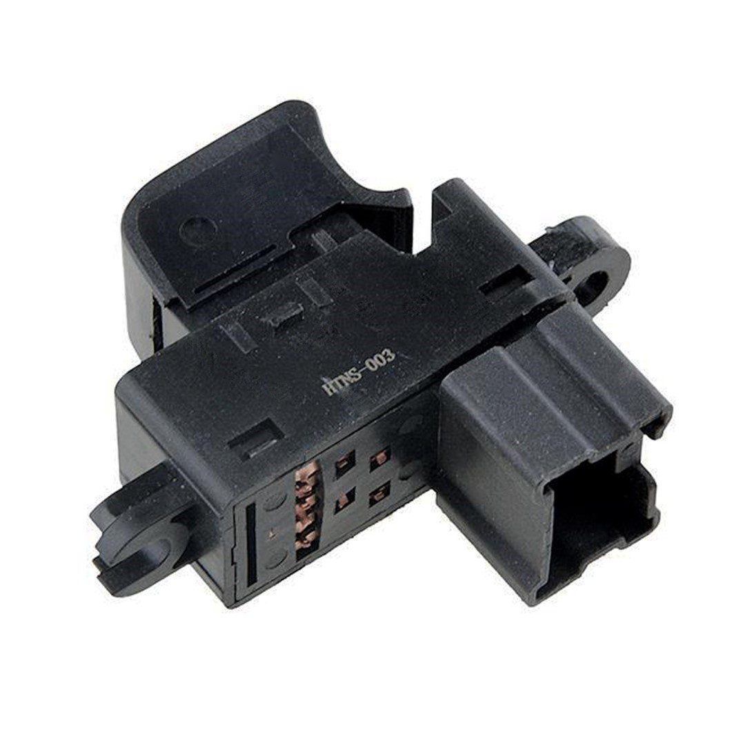 Διακοπτης Για Nissan Note E11 2006+ Μονος Παραθυρων 5 Pin NTY - 1 Τεμ. - Thumbnail 3