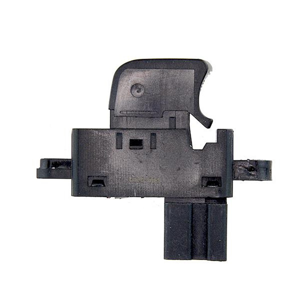 Διακοπτης Για Nissan Note E11 2006+ Μονος Παραθυρων 5 Pin NTY - 1 Τεμ. - Thumbnail 4