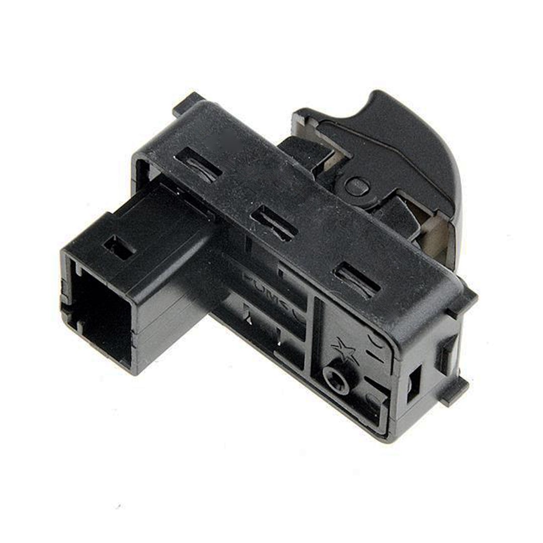 Διακοπτης Για Citroen Berlingo Combi / Peugeot Partner Tepee Μονος Παραθυρων 4 Pin NTY - ORIG.6490.HQ 6554.E3 - 1 Τεμ. - Thumbnail 3
