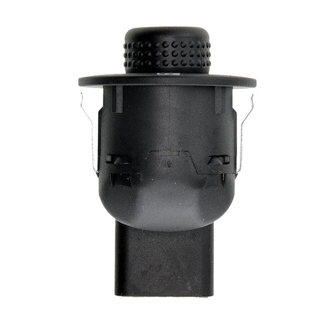 NTY - Διακόπτης Καθρεπτών 10 Pin Για Renault Megane Ii Scenic Ii Laguna Με OEM 8200676533 Για Ακριβή Έλεγχο Και Αξιόπιστη Λειτουργία – 1 Τεμ. (EWS-RE-006/AJ) - Thumbnail 4