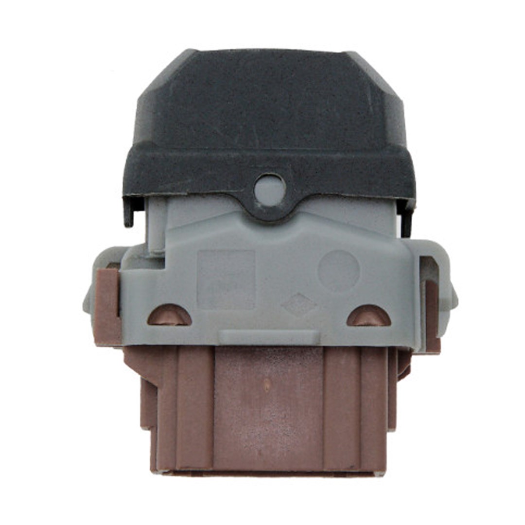 Διακοπτης Για Renault Megane 2002+ Μονος Παραθυρων 6 Pin NTY - ORIG.8200108265 / 8200442266 - 1 Τεμ. - Thumbnail 4