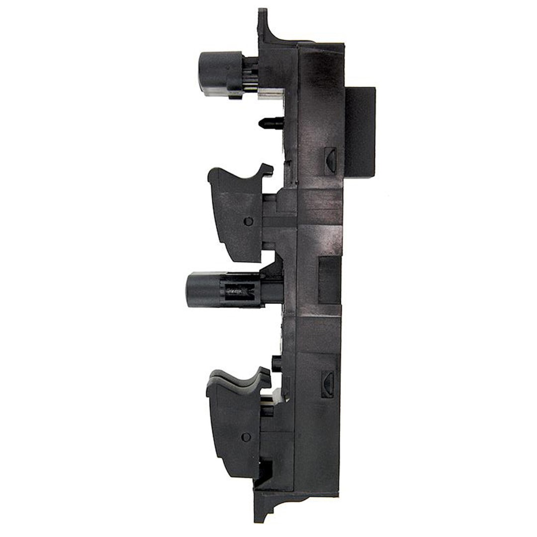 Διακοπτης Για Skoda Fabia 1999-2008 / Octavia 1996-2010 / Superb 2002-2008 Πολλαπλος Παραθυρων 9 Pin NTY - ORIG.1J4959857C - 1 Τεμ. - Thumbnail 4