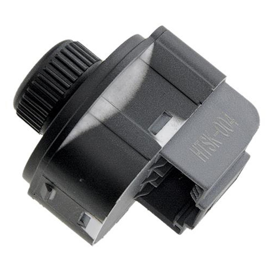 Διακοπτης Για Skoda Octavia 2004-2013 Καθρεπτων 6 Pin NTY - ORIG.1Z1959565A / 1Z1959565A3X1 - 1 Τεμ. - Thumbnail 3
