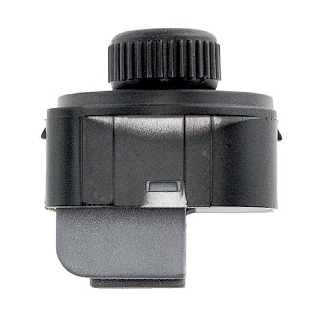 Διακοπτης Για Skoda Octavia 2004-2013 Καθρεπτων 6 Pin NTY - ORIG.1Z1959565A / 1Z1959565A3X1 - 1 Τεμ. - Thumbnail 4