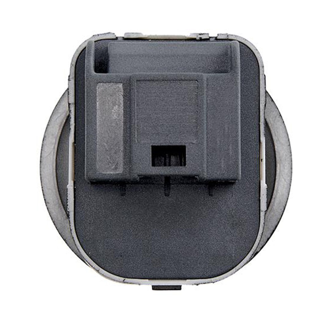 Διακοπτης Για Skoda Octavia 2004-2013 Καθρεπτων 6 Pin NTY - ORIG.1Z1959565A / 1Z1959565A3X1 - 1 Τεμ. - Thumbnail 5
