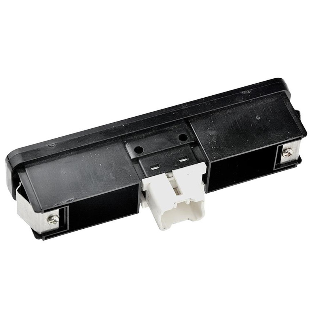 Διακοπτης Για SUZUKI Vitara 1988-1997 Συνοδηγου Μονος Παραθυρων 5 Pin NTY - ORIG.3799560A00 - 1 Τεμ. - Thumbnail 3