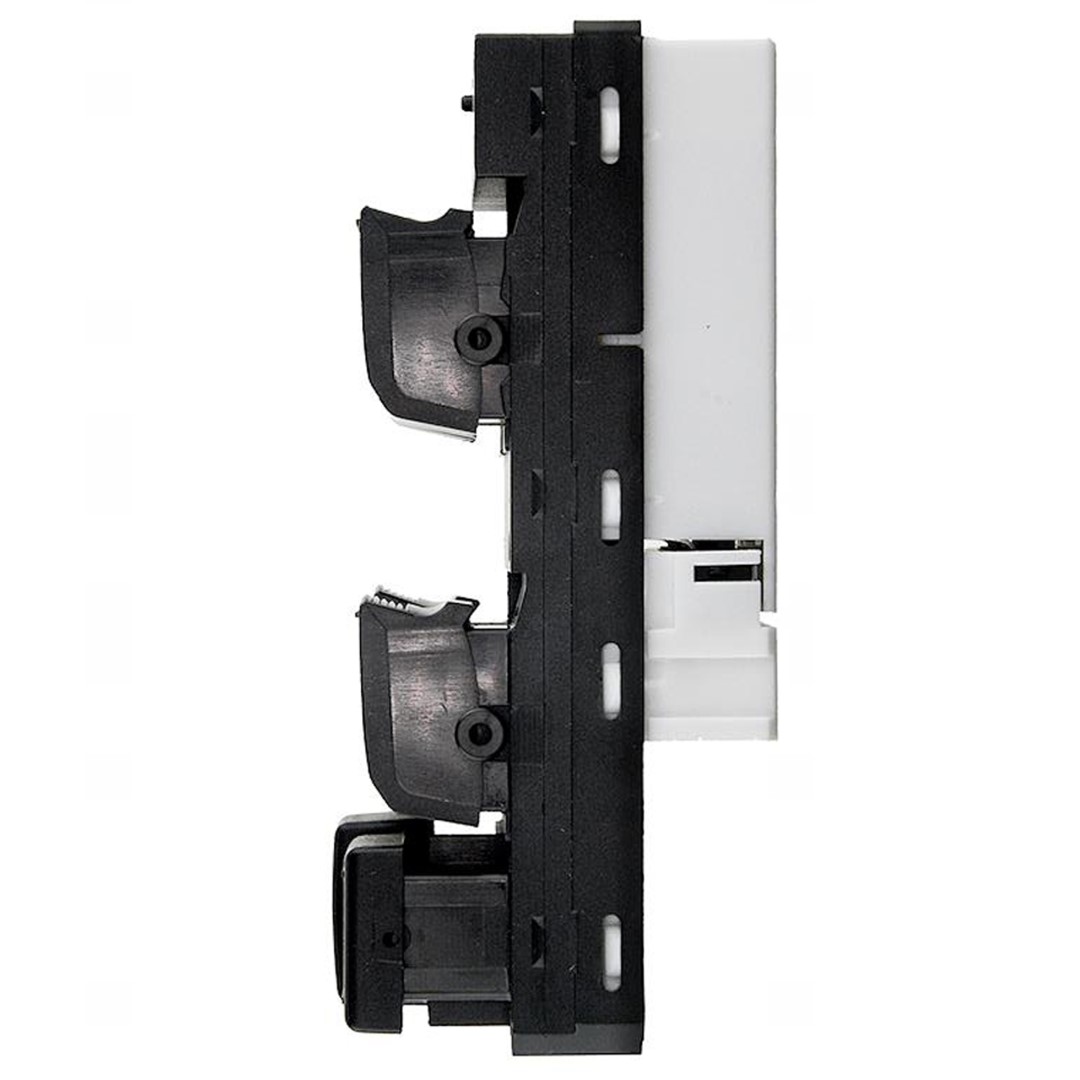 Διακοπτης Για SUZUKI Swift 2005+ / Fiat Sedici 2006+ Πολλαπλος Παραθυρων 13 Pin NTY - ORIG.3799077J00 - 1 Τεμ. - Thumbnail 4