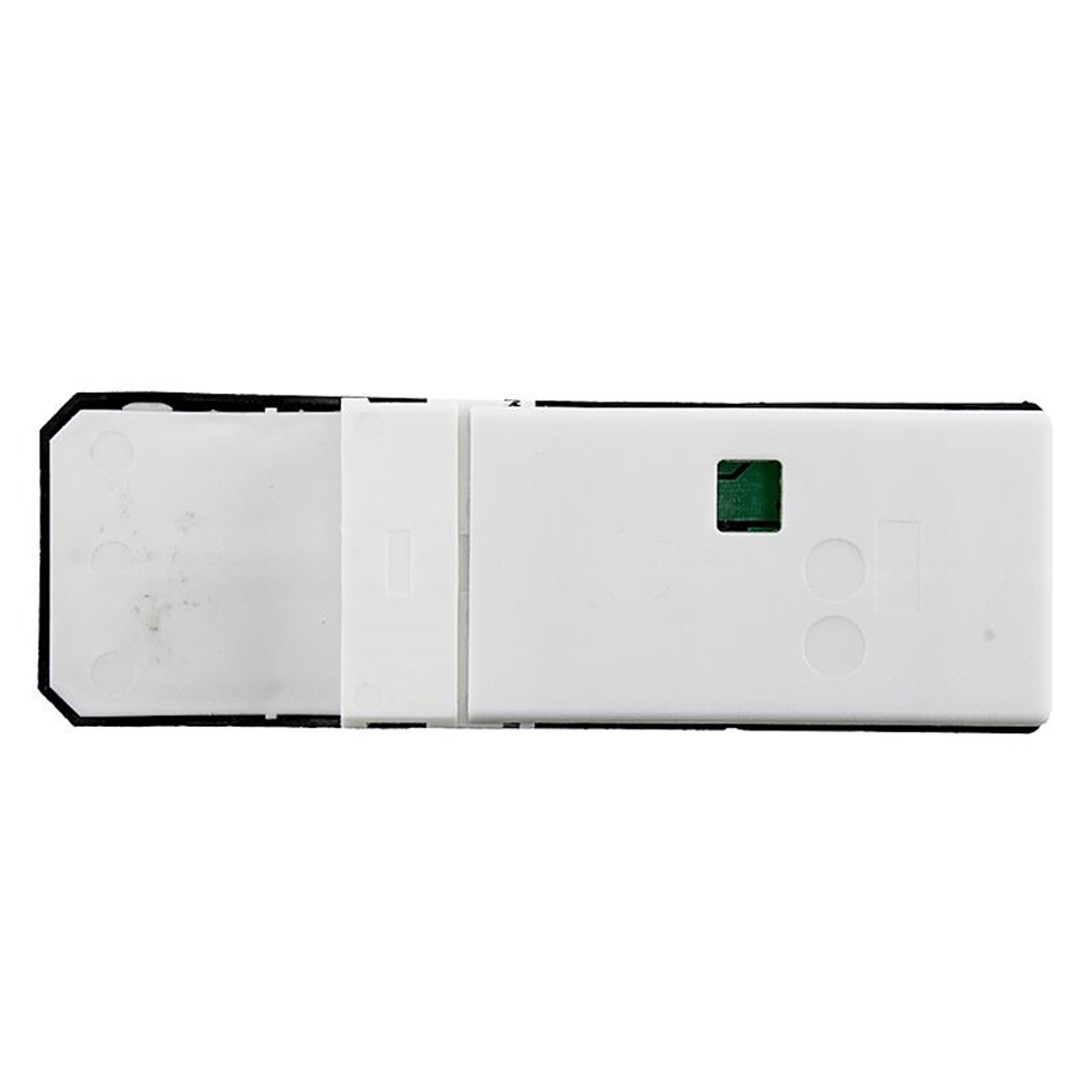 Διακοπτης Για SUZUKI Swift 2005+ / Fiat Sedici 2006+ Πολλαπλος Παραθυρων 13 Pin NTY - ORIG.3799077J00 - 1 Τεμ. - Thumbnail 5