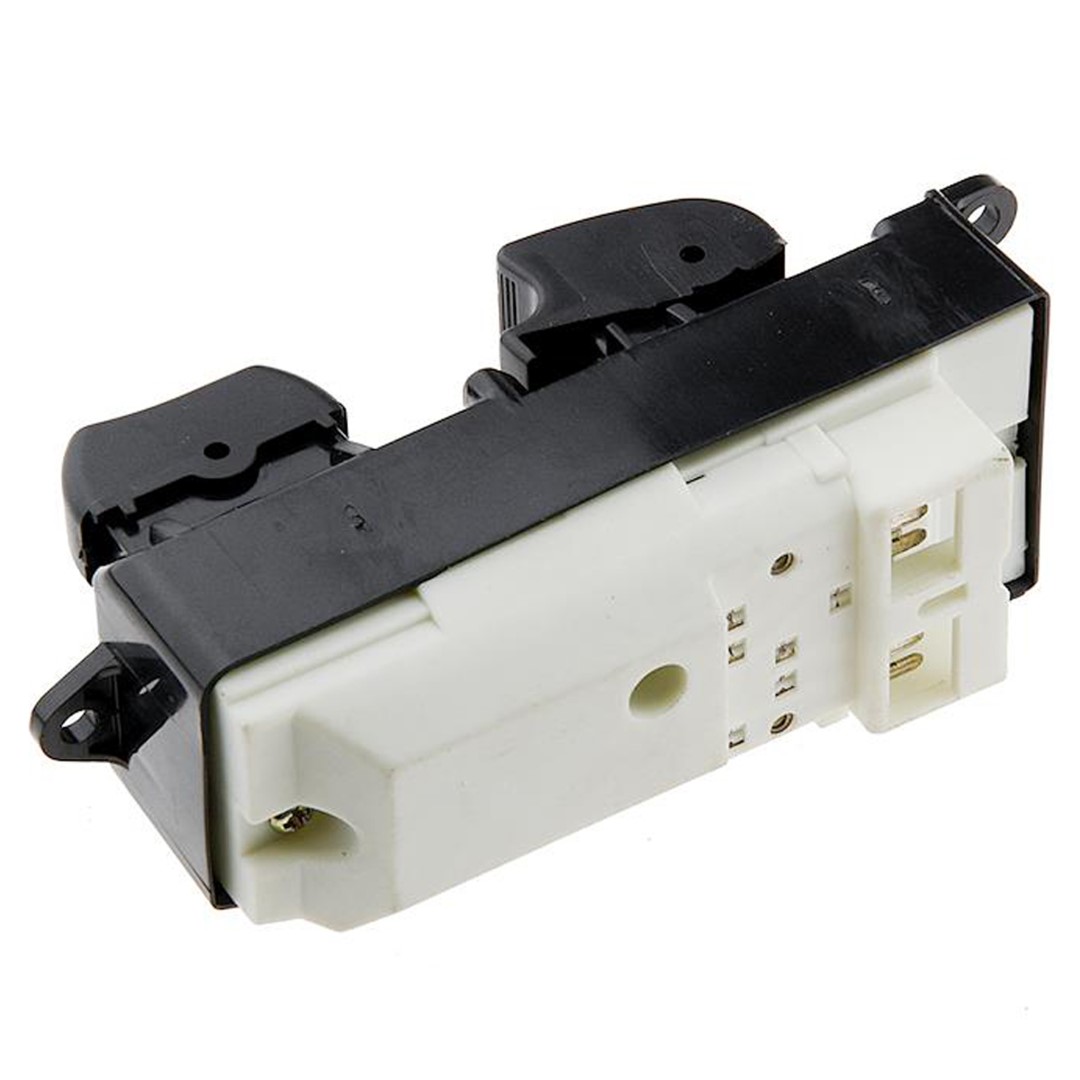Διακοπτης Για Toyota Corolla 1999-2001 Διπλος Παραθυρων 13 Pin NTY - ORIG.8482012361 - 1 Τεμ. - Thumbnail 3