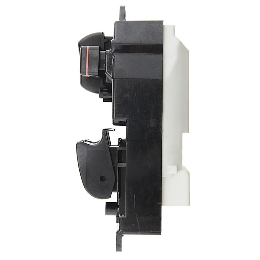 Διακοπτης Για Toyota Corolla 1999-2001 Διπλος Παραθυρων 13 Pin NTY - ORIG.8482012361 - 1 Τεμ. - Thumbnail 4
