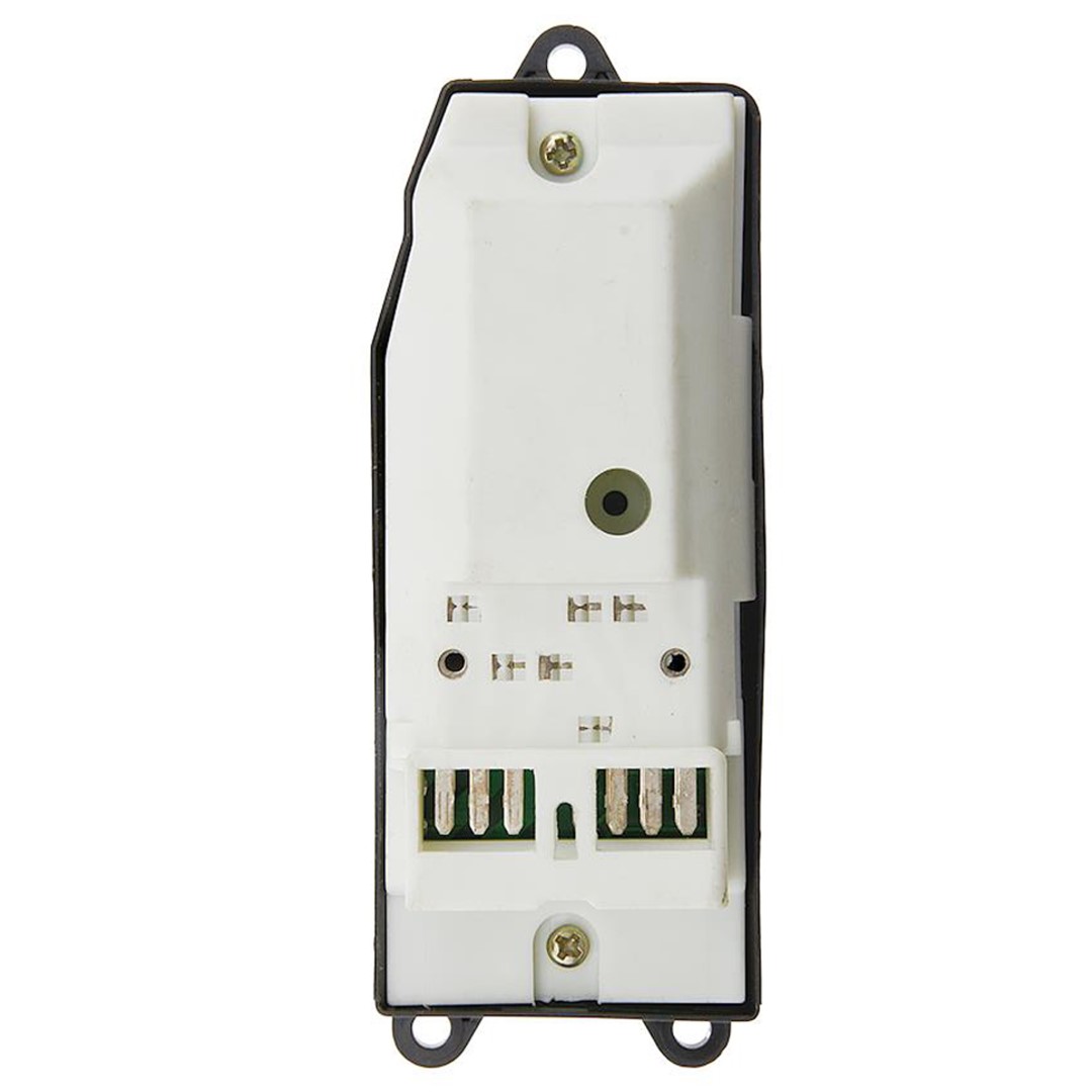 Διακοπτης Για Toyota Corolla 1999-2001 Διπλος Παραθυρων 13 Pin NTY - ORIG.8482012361 - 1 Τεμ. - Thumbnail 5