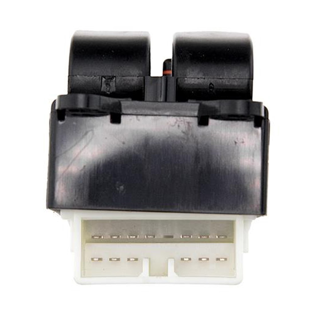 Διακοπτης Για Toyota Corolla 1999-2001 Διπλος Παραθυρων 13 Pin NTY - ORIG.8482012361 - 1 Τεμ. - Thumbnail 6