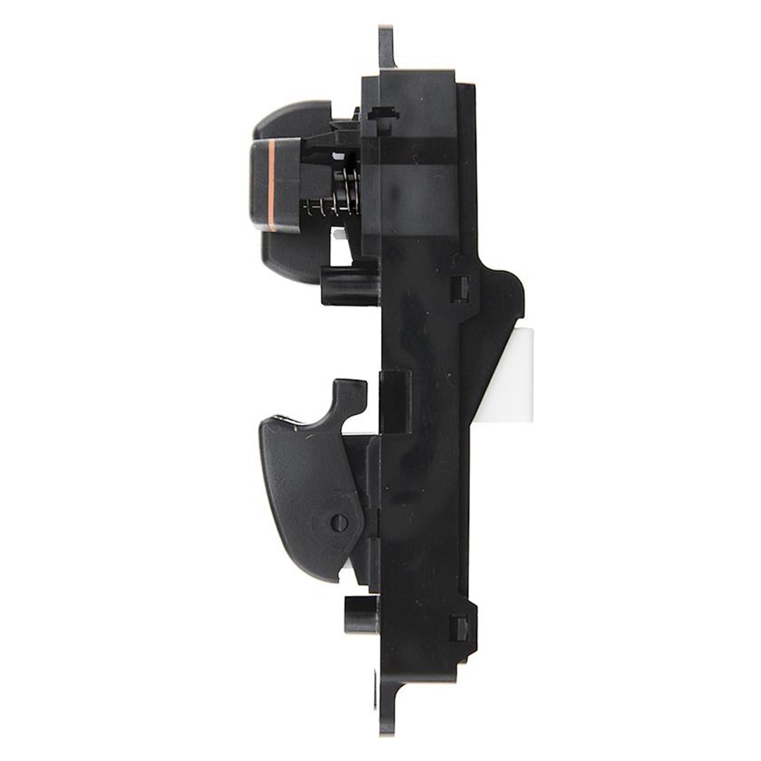 Διακοπτης Για Toyota Corolla 2002-2007 / Avensis 2002+ Διπλος Παραθυρων 24 Pin NTY - 1 Τεμ. - Thumbnail 4