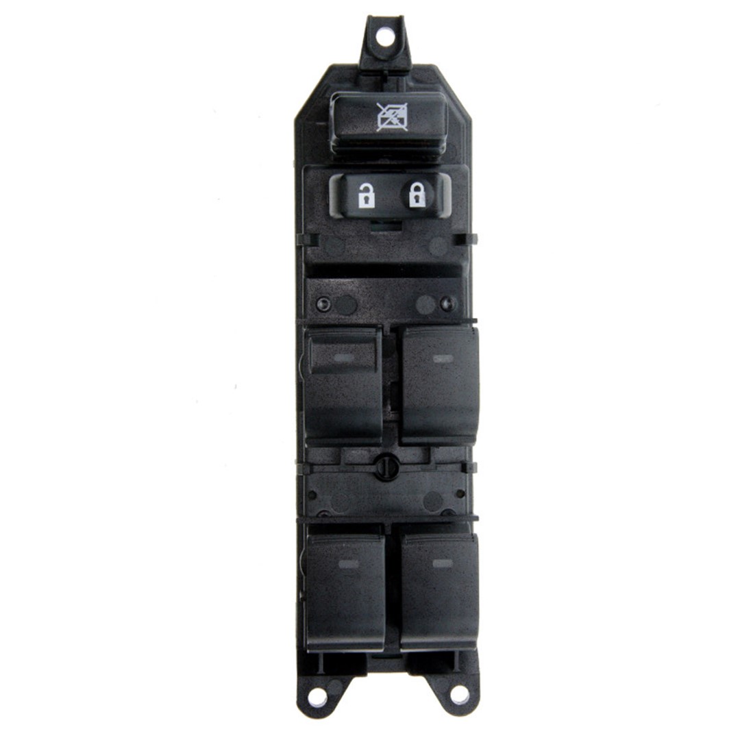 ΔΙΑΚΟΠΤΗΣ ΓΙΑ TOYOTA PRIUS 2009+ / CAMRY 2006+ / LAND CRUISER 2007+ / LEXUS CT200H 2010+ ΠΟΛΛΑΠΛΟΣ ΠΑΡΑΘΥΡΩΝ NTY - 1 ΤΕΜ.