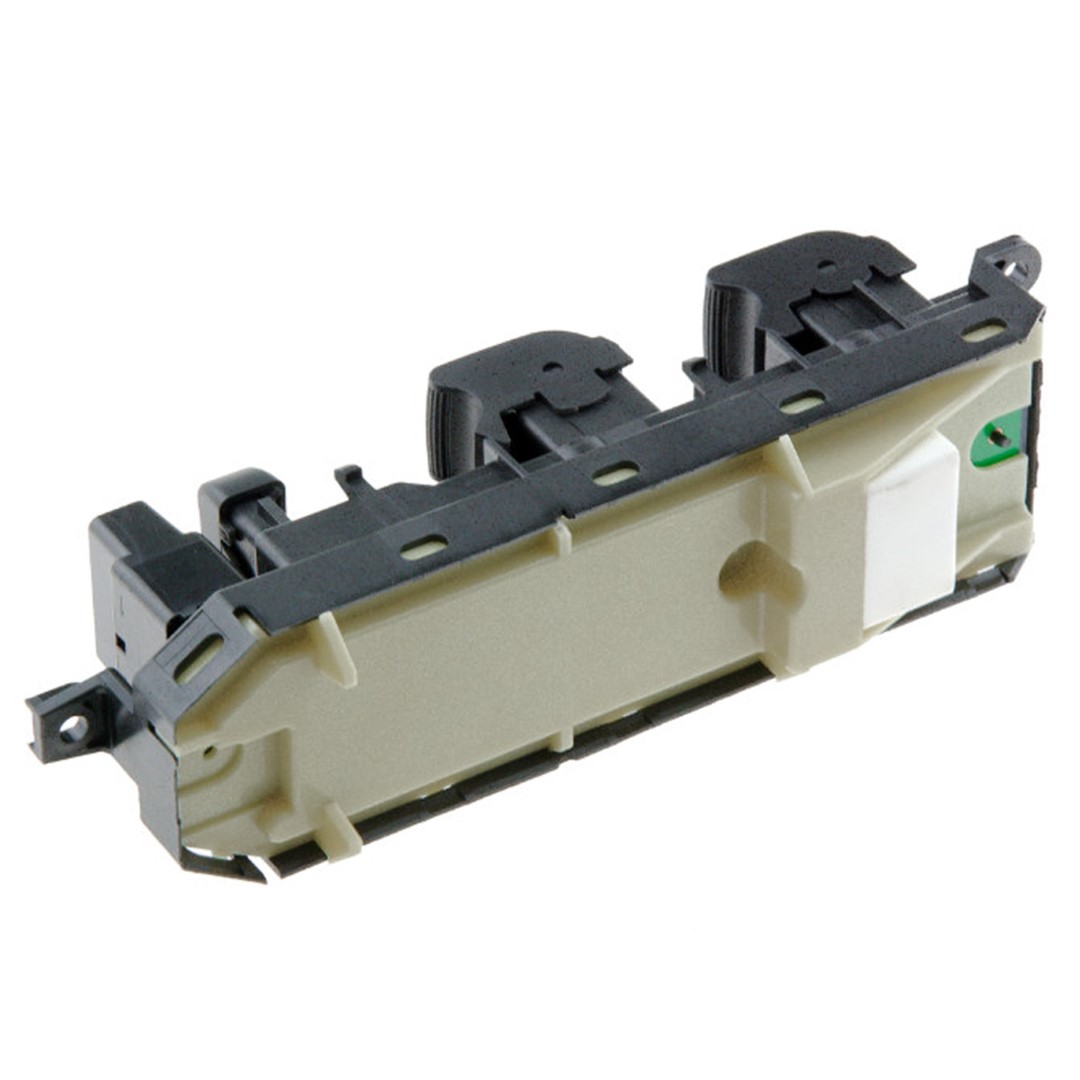 Διακοπτης Για Toyota Prius 2009+ / Camry 2006+ / Land Cruiser 2007+ / Lexus CT200H 2010+ Πολλαπλος Παραθυρων NTY - 1 Τεμ. - Thumbnail 3