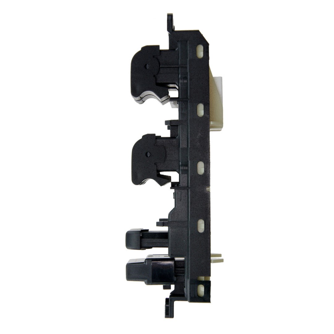 Διακοπτης Για Toyota Prius 2009+ / Camry 2006+ / Land Cruiser 2007+ / Lexus CT200H 2010+ Πολλαπλος Παραθυρων NTY - 1 Τεμ. - Thumbnail 4