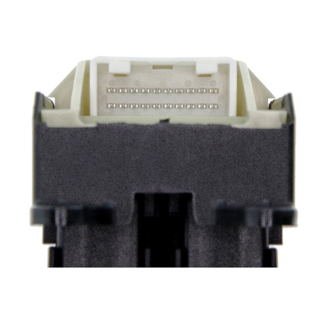 Διακοπτης Για Toyota Prius 2009+ / Camry 2006+ / Land Cruiser 2007+ / Lexus CT200H 2010+ Πολλαπλος Παραθυρων NTY - 1 Τεμ. - Thumbnail 5