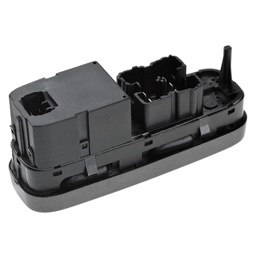 Διακοπτης Για Volvo S70 1996-2000 / V70 1996-2000 / XC70 1999-2007 Πολλαπλος Παραθυρων 16 Pin NTY - ORIG.8637145 / 8638452 / 9148957 - 1 Τεμ. - Thumbnail 2