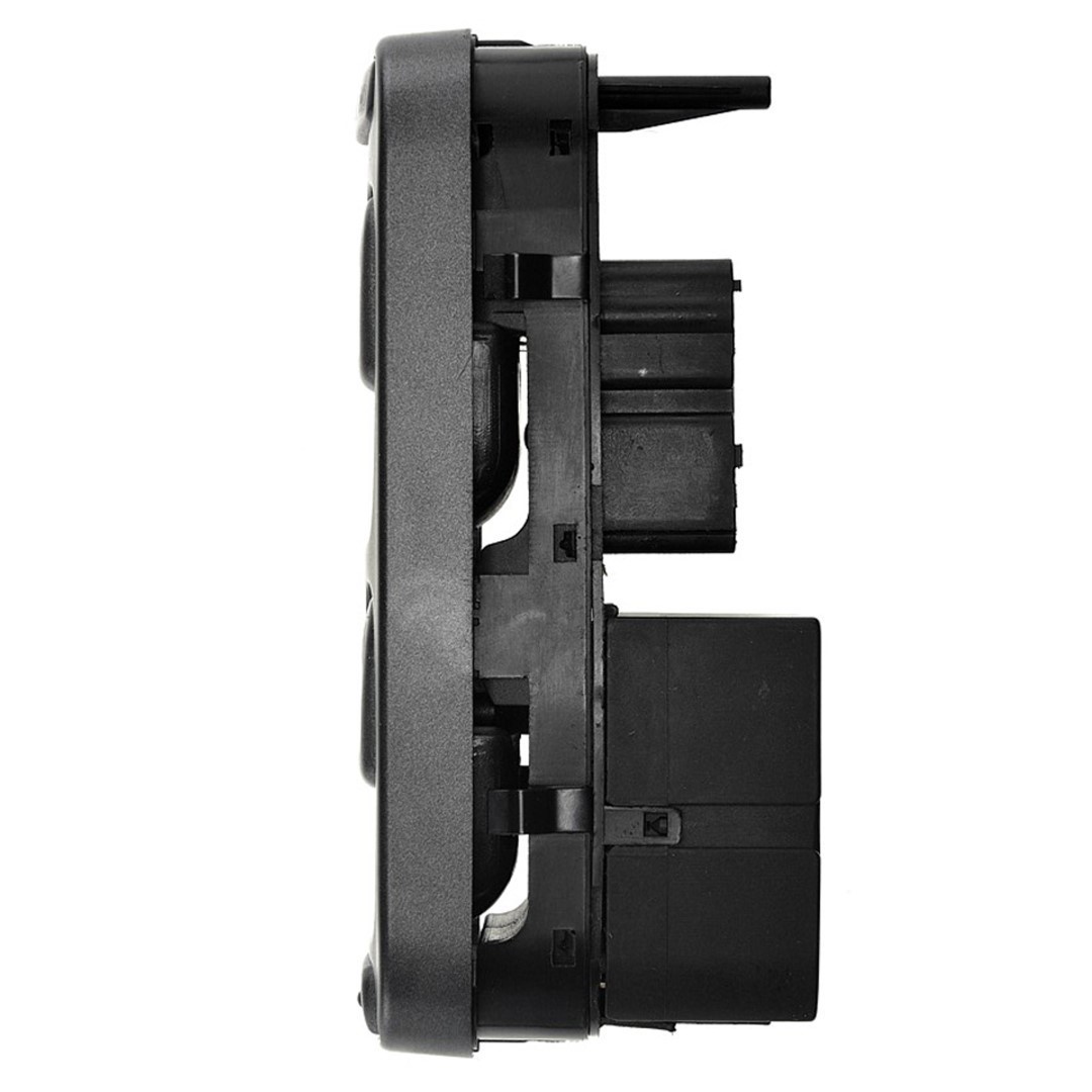 Διακοπτης Για Volvo S70 1996-2000 / V70 1996-2000 / XC70 1999-2007 Πολλαπλος Παραθυρων 16 Pin NTY - ORIG.8637145 / 8638452 / 9148957 - 1 Τεμ. - Thumbnail 3