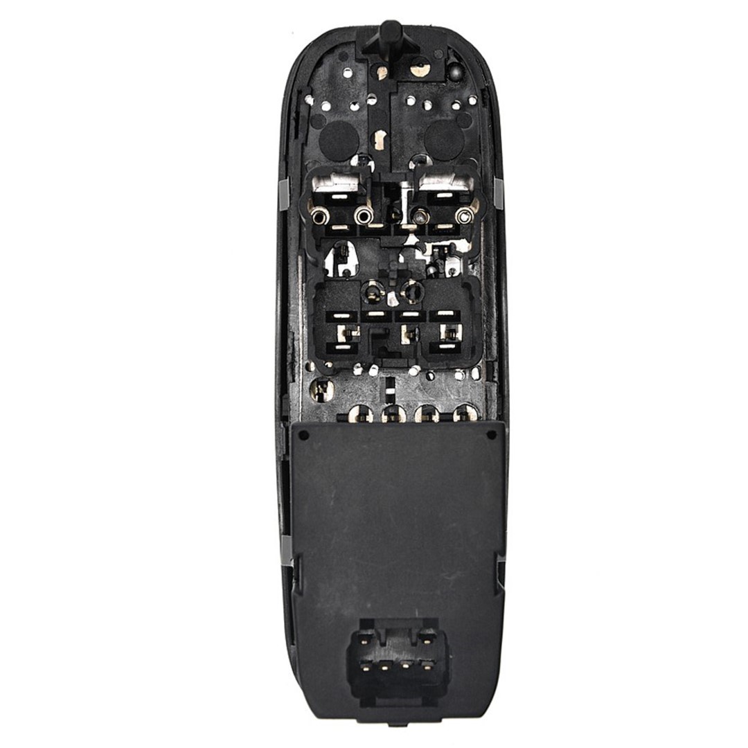 Διακοπτης Για Volvo S70 1996-2000 / V70 1996-2000 / XC70 1999-2007 Πολλαπλος Παραθυρων 16 Pin NTY - ORIG.8637145 / 8638452 / 9148957 - 1 Τεμ. - Thumbnail 4