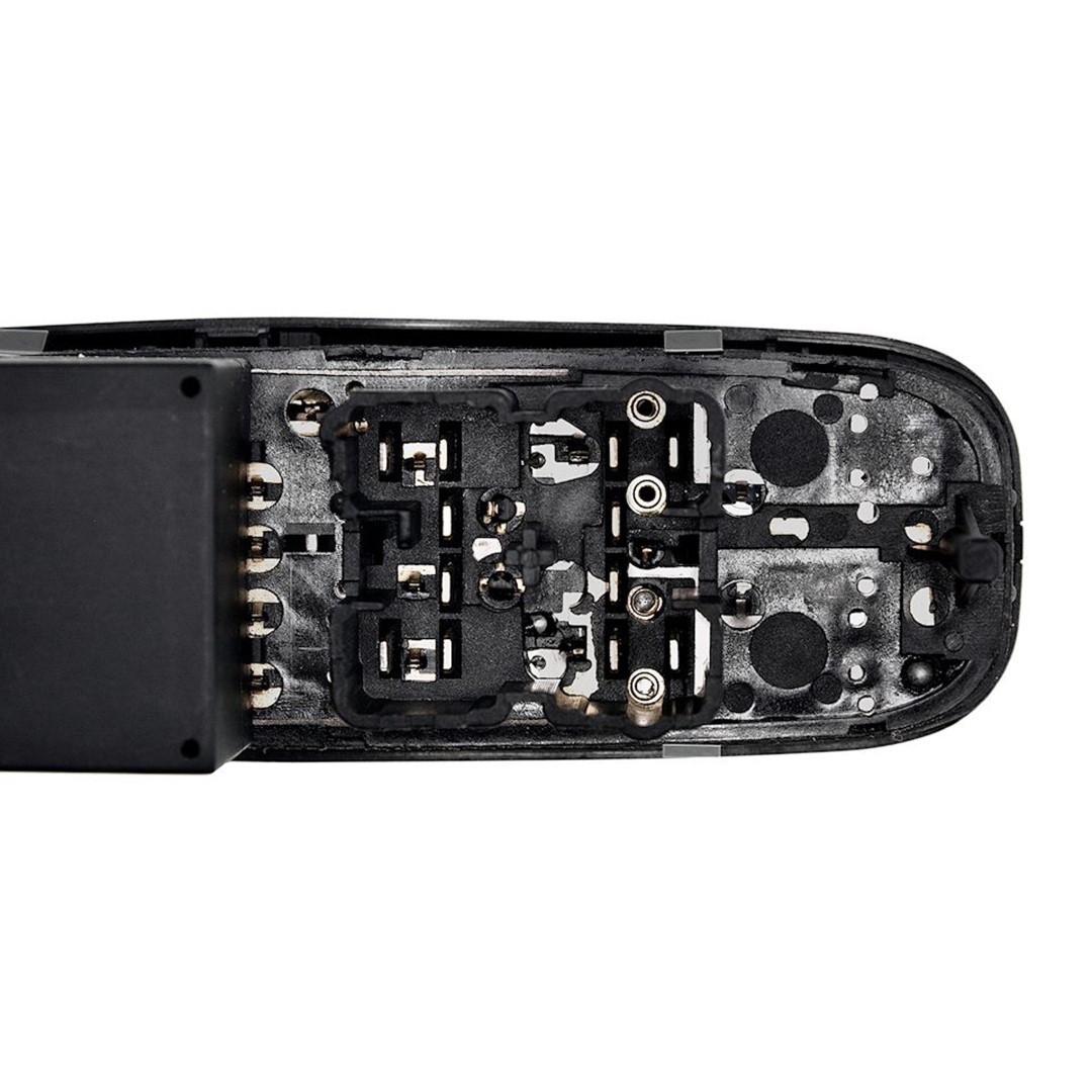 Διακοπτης Για Volvo S70 1996-2000 / V70 1996-2000 / XC70 1999-2007 Πολλαπλος Παραθυρων 16 Pin NTY - ORIG.8637145 / 8638452 / 9148957 - 1 Τεμ. - Thumbnail 5