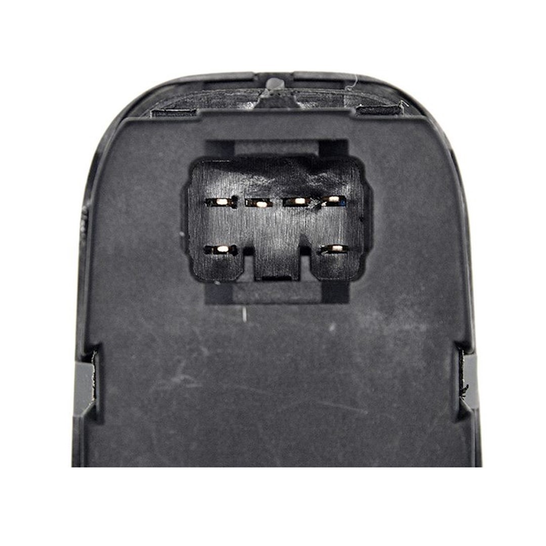 Διακοπτης Για Volvo S70 1996-2000 / V70 1996-2000 / XC70 1999-2007 Πολλαπλος Παραθυρων 16 Pin NTY - ORIG.8637145 / 8638452 / 9148957 - 1 Τεμ. - Thumbnail 6