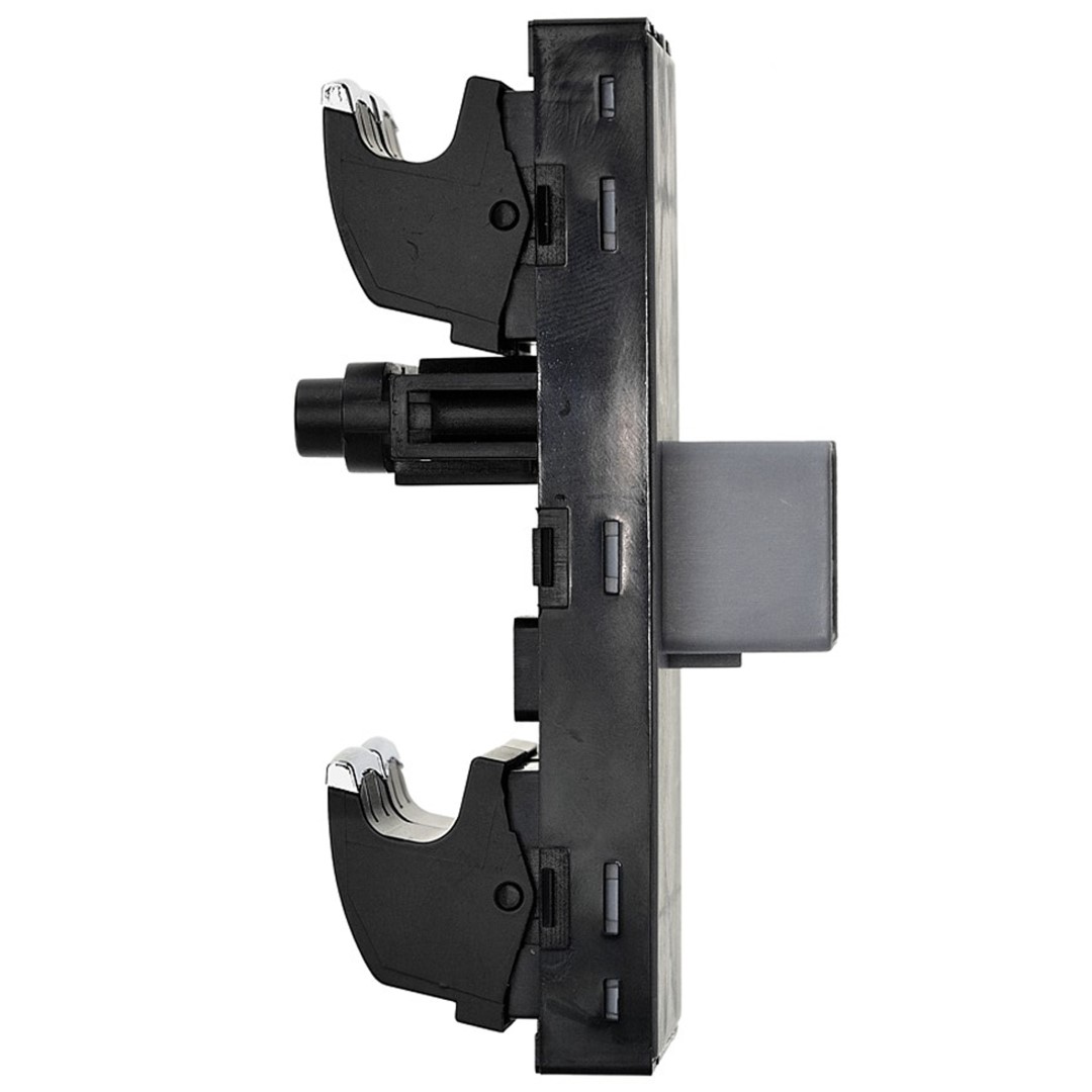 Διακοπτης Για Vw Golf 6 / Passat / Eos / Caddy / Tiguan / Touareg Πολλαπλος Παραθυρων 10 Pin NTY - ORIG.5K4959857 5ND959857 - 1 Τεμ. - Thumbnail 3