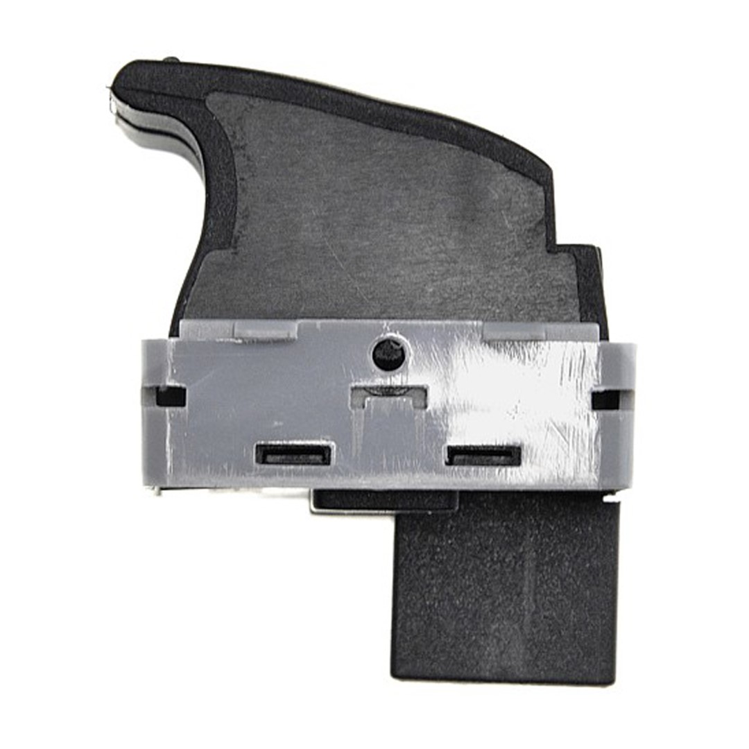 Διακοπτης Για Vw Transporter T5 Διπλος Παραθυρων 4 Pin NTY - ORIG.7E0959855A - 1 Τεμ. - Thumbnail 3