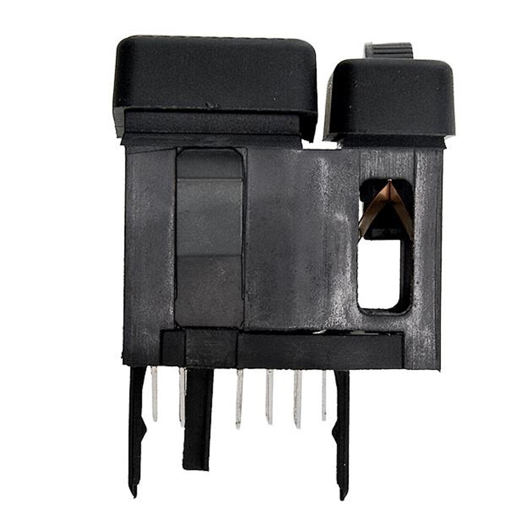 Διακοπτης Για Vw Transporter T4 1990-2004 Φωτων NTY - ORIG.357941531 / 35794153101C - 1 Τεμ. - Thumbnail 4
