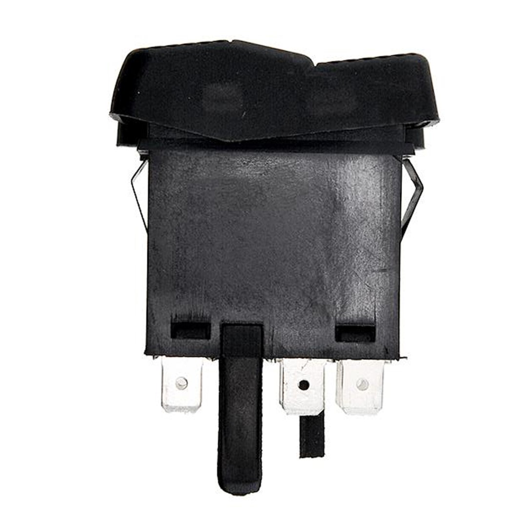 Διακοπτης Για Vw Transporter T4 1990-2004 Φωτων NTY - ORIG.357941531 / 35794153101C - 1 Τεμ. - Thumbnail 5
