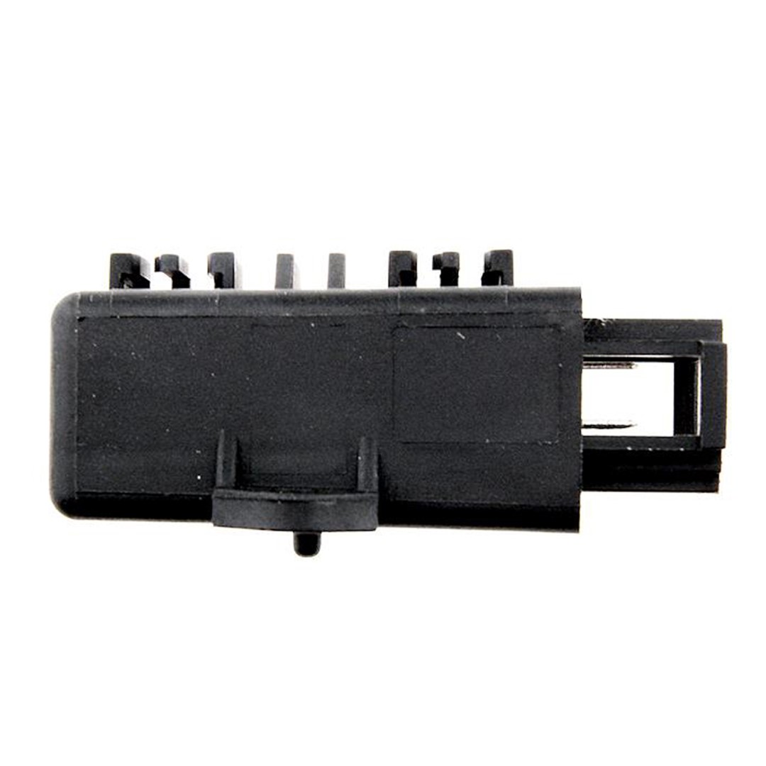 Controller Θερμανσης Καθισματων 8 Pin NTY Για Vw Golf 5 2003+ / 6 2008+ / Passat B6 2005+ / B7 2010+ / Octavia 2004+ / Superb 2008+ - 1 Τεμ. - Thumbnail 4