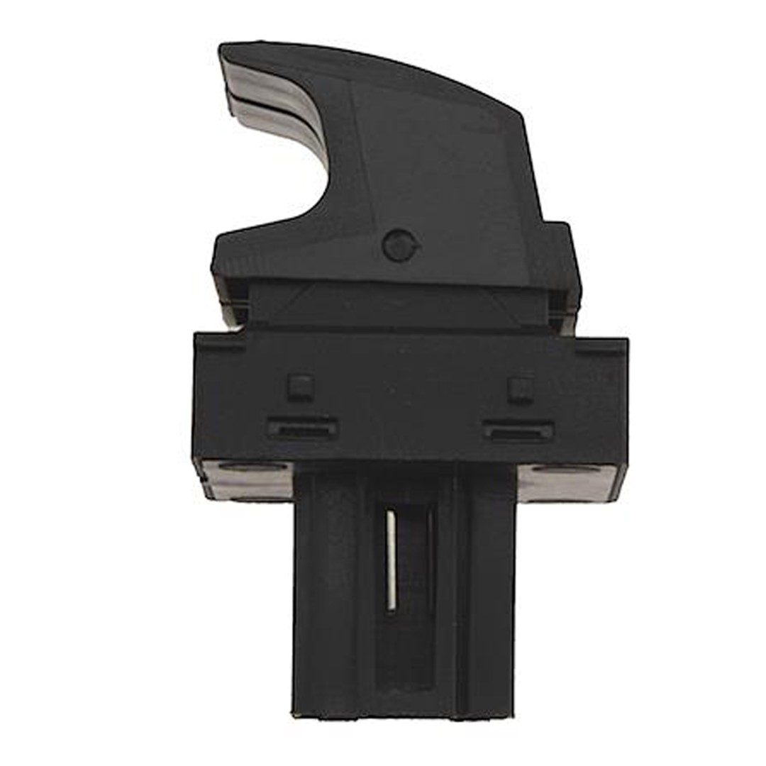 Διακοπτης Για Skoda Fabia 2 / Octavia 5 Διπλος Παραθυρων 4 Pin NTY - ORIG.1Z0959858 - 1 Τεμ. - Thumbnail 4