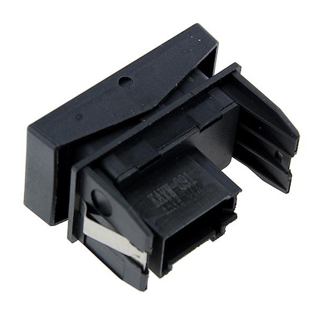 Διακοπτης Για Vw Polo Classic 2000-2001 Μονος Παραθυρων 5 Pin NTY - ORIG.6N0959855B - 1 Τεμ. - Thumbnail 3