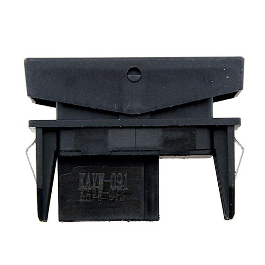 Διακοπτης Για Vw Polo Classic 2000-2001 Μονος Παραθυρων 5 Pin NTY - ORIG.6N0959855B - 1 Τεμ. - Thumbnail 4