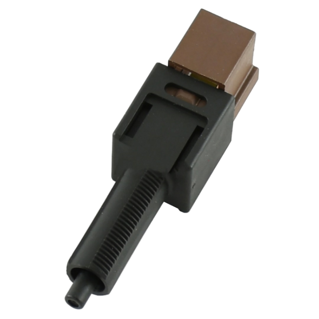 Renault Kadjar / Koleos / Nisaan Juke / Qashqai Διακοπτης Cruise Control - 2 Pin (ORIG.25300-4M400/25300-AT30A)