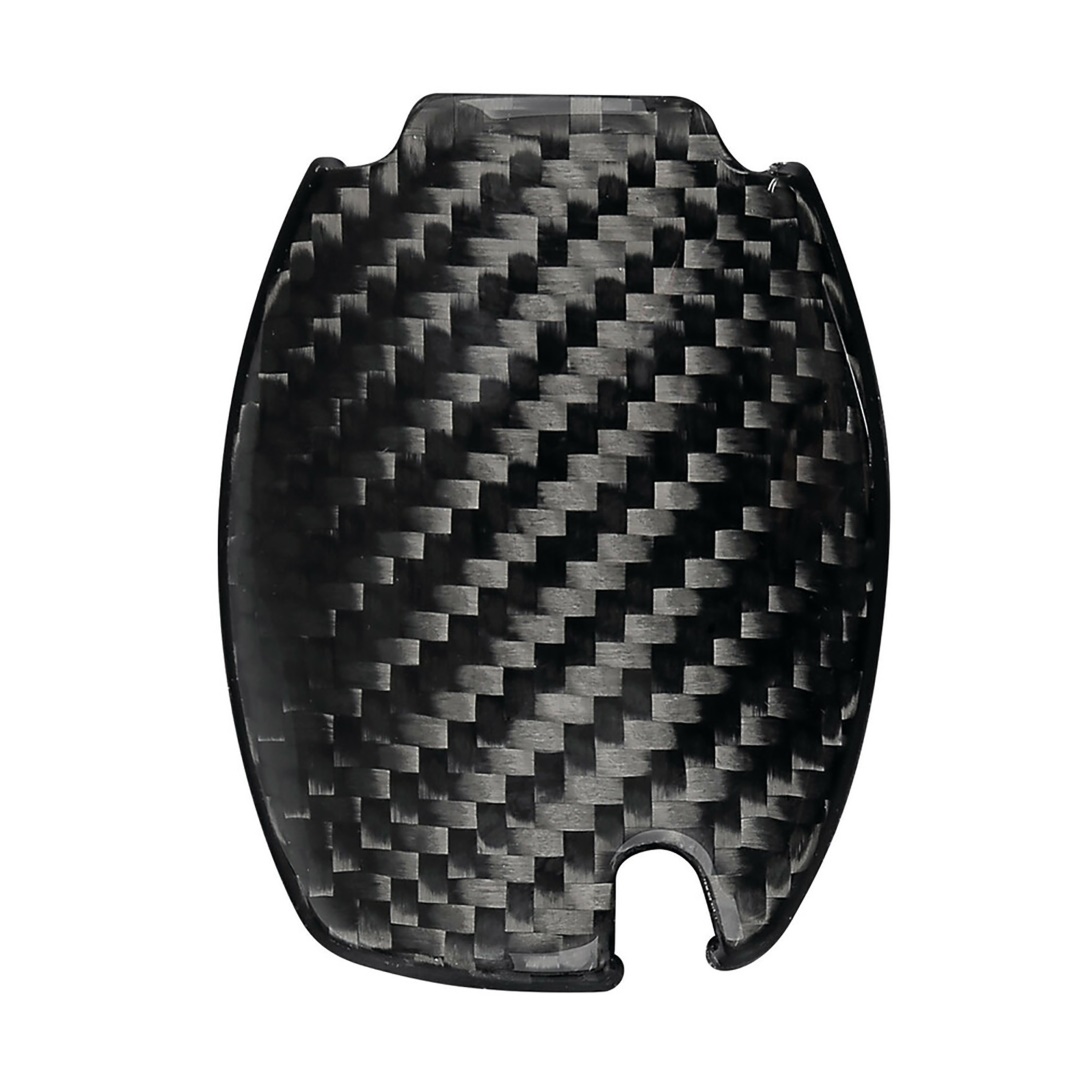 Καλυμμα Κλειδιων Carbon TYPE-1 Για Mercedes  1τεμ. - Thumbnail 2