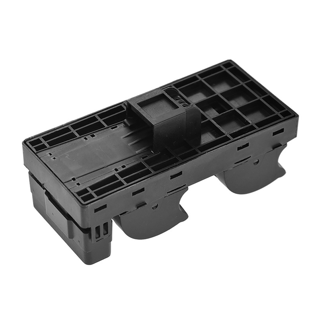 Διακοπτης Για Audi A4 2002-2008 Πολλαπλος Παραθυρων 10 Pin NTY - ORIG.8E0959851B - 1 Τεμ. - Thumbnail 2