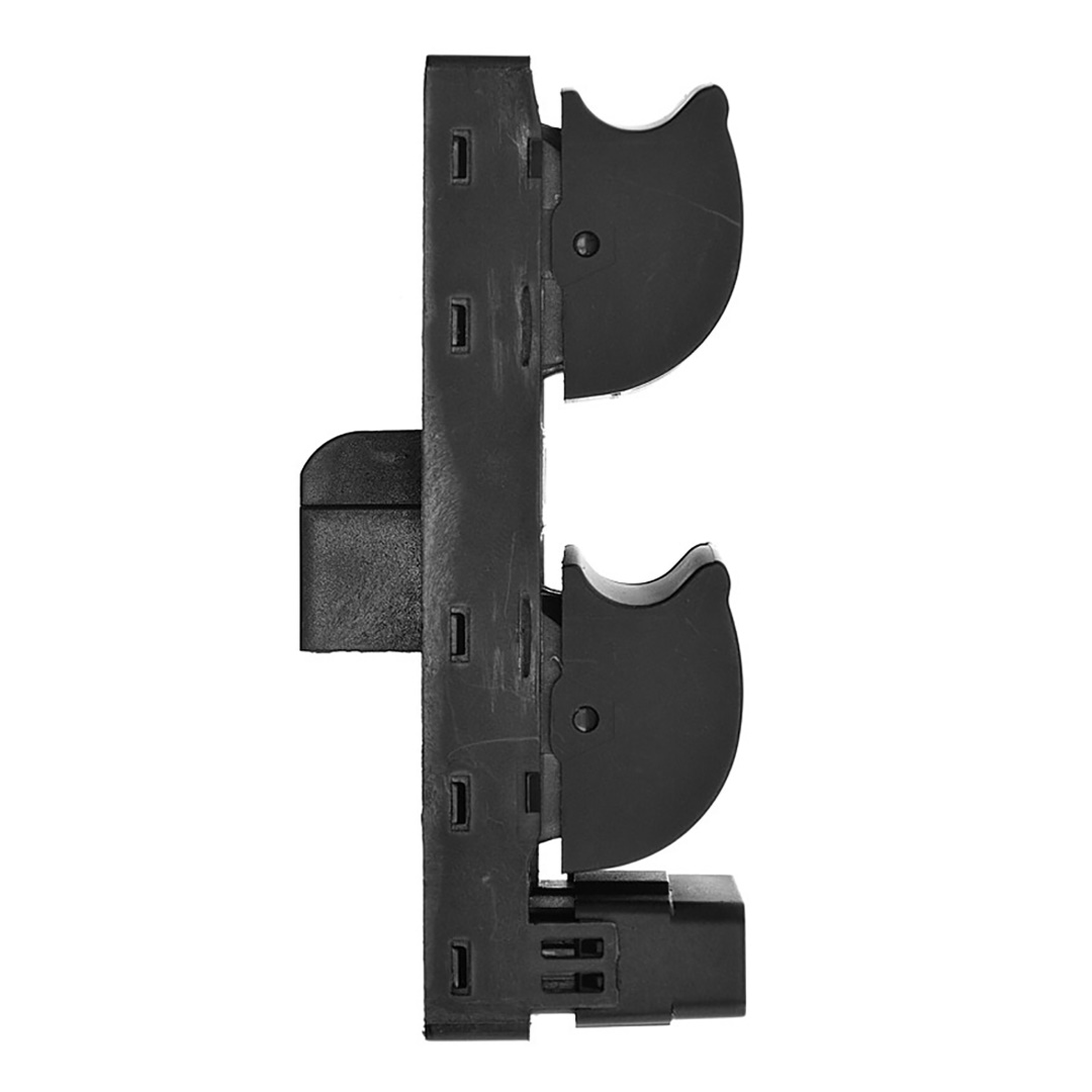 Διακοπτης Για Audi A4 2002-2008 Πολλαπλος Παραθυρων 10 Pin NTY - ORIG.8E0959851B - 1 Τεμ. - Thumbnail 3