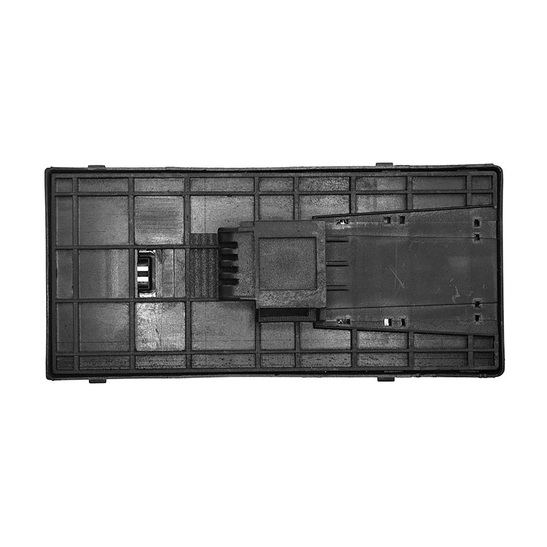 Διακοπτης Για Audi A4 2002-2008 Πολλαπλος Παραθυρων 10 Pin NTY - ORIG.8E0959851B - 1 Τεμ. - Thumbnail 4
