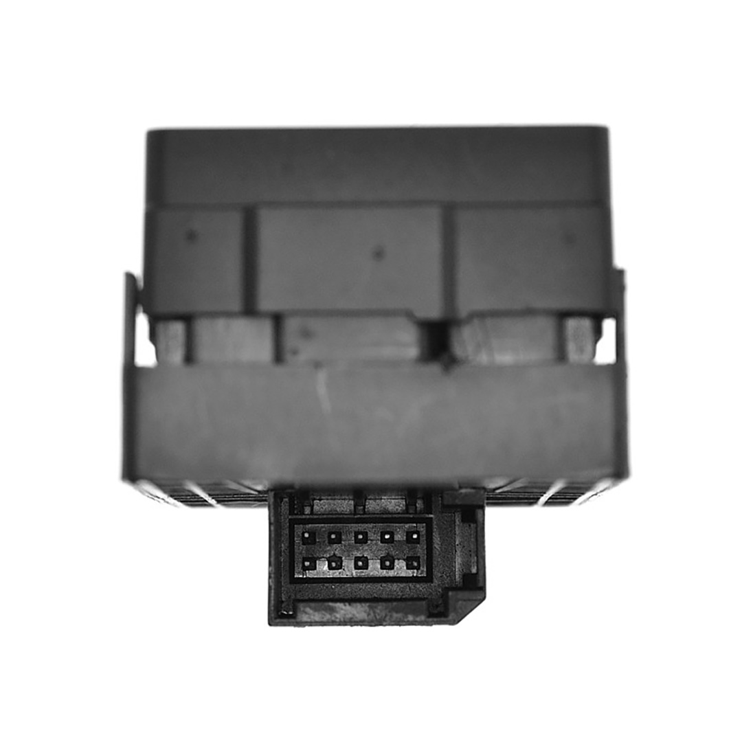 Διακοπτης Για Audi A4 2002-2008 Πολλαπλος Παραθυρων 10 Pin NTY - ORIG.8E0959851B - 1 Τεμ. - Thumbnail 5