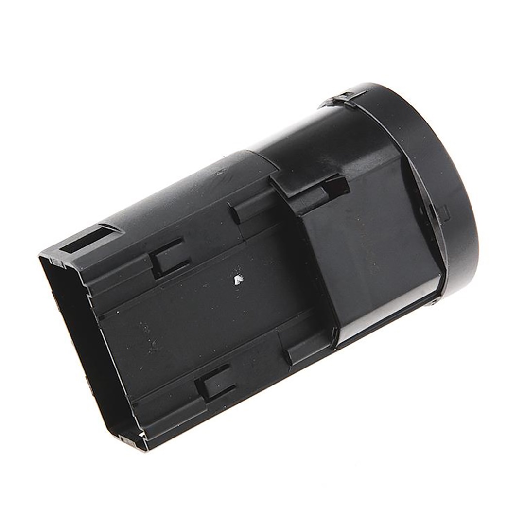Διακοπτης Για Audi A4 2001-2008 Φωτων 17 Pin NTY - ORIG.8E0941531D - 1 Τεμ. - Thumbnail 3