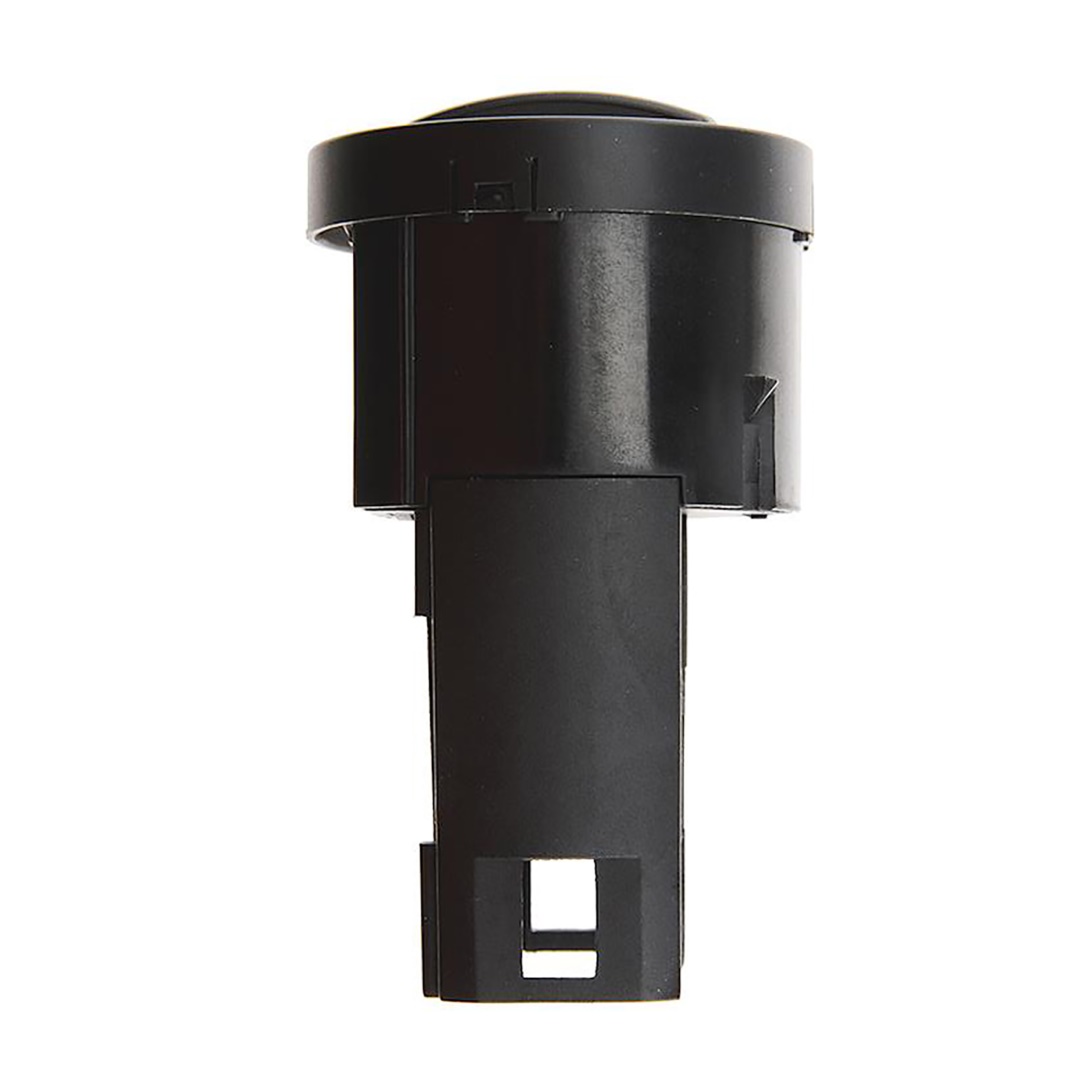 Διακοπτης Για Audi A4 2001-2008 Φωτων 17 Pin NTY - ORIG.8E0941531D - 1 Τεμ. - Thumbnail 4
