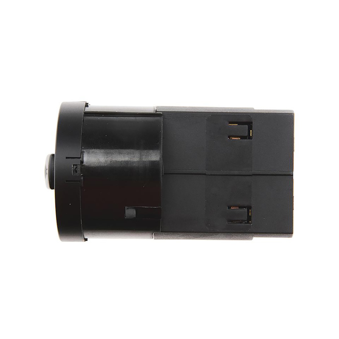 Διακοπτης Για Audi A4 2001-2008 Φωτων 17 Pin NTY - ORIG.8E0941531D - 1 Τεμ. - Thumbnail 5