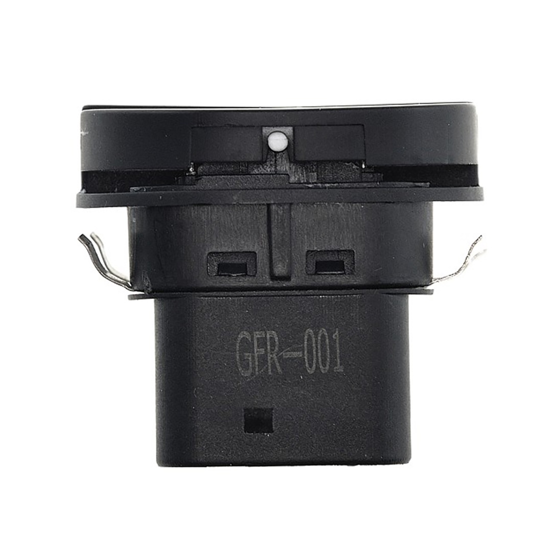 Διακοπτης Για Ford Fiesta / Connect / Ka Διπλος Παραθυρων 8 Pin NTY - ORIG.96FG14529BC - 1 Τεμ. - Thumbnail 3